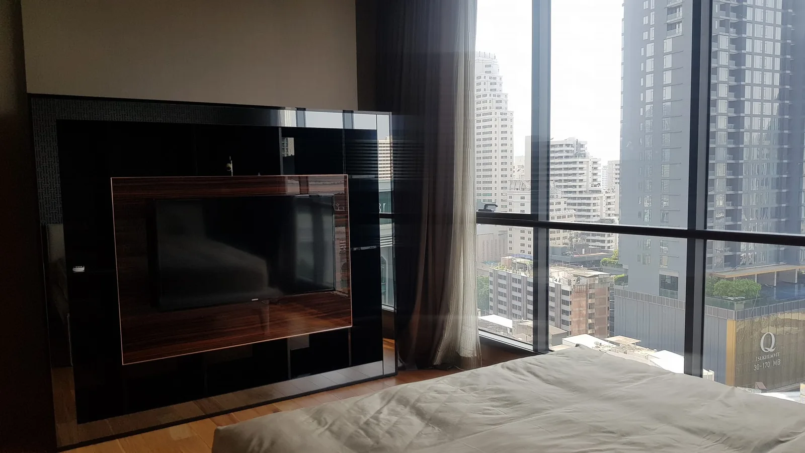 Hyde Sukhumvit 13 — photo 10