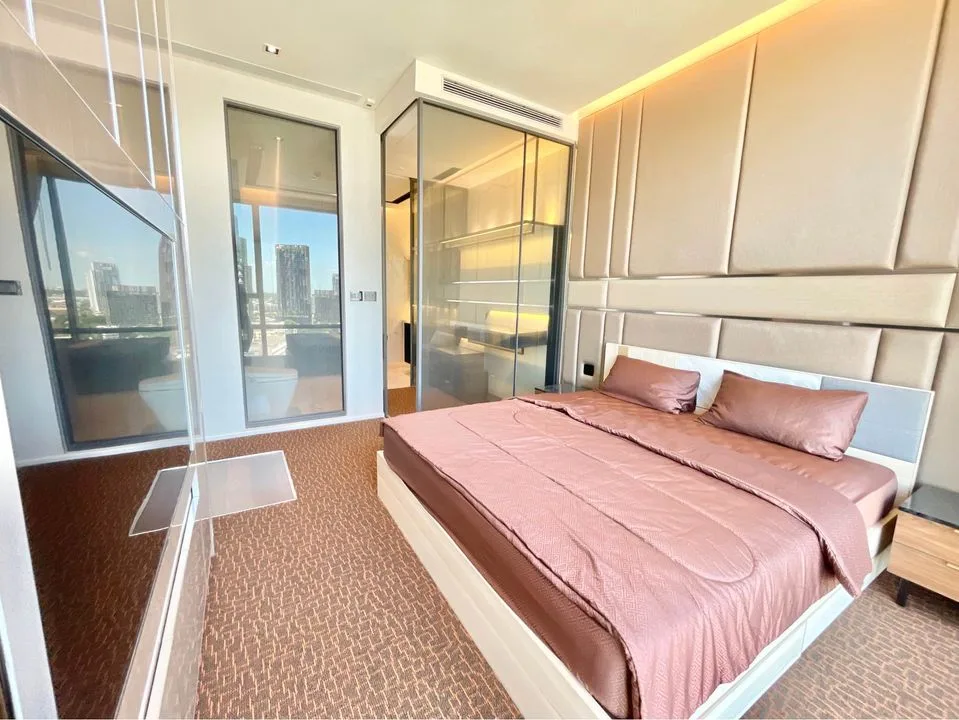 The Bangkok Thonglor — photo 3