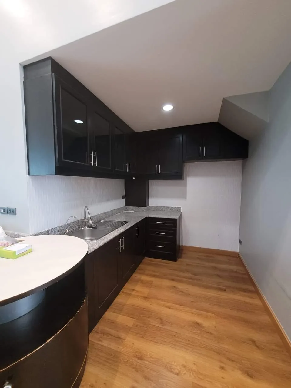 Baan Klang Krung Sathon-narathiwas — photo 11