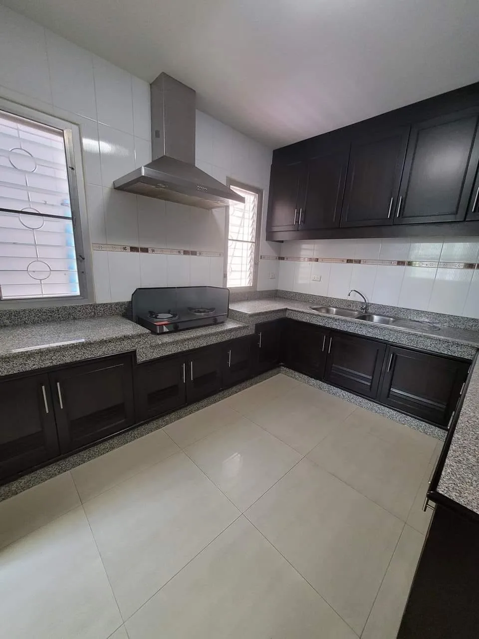Baan Klang Krung Sathon-narathiwas — photo 12