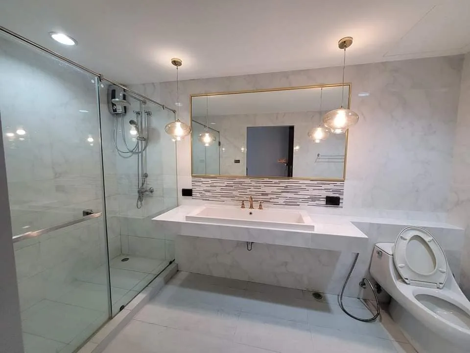 Baan Klang Krung Sathon-narathiwas — photo 13