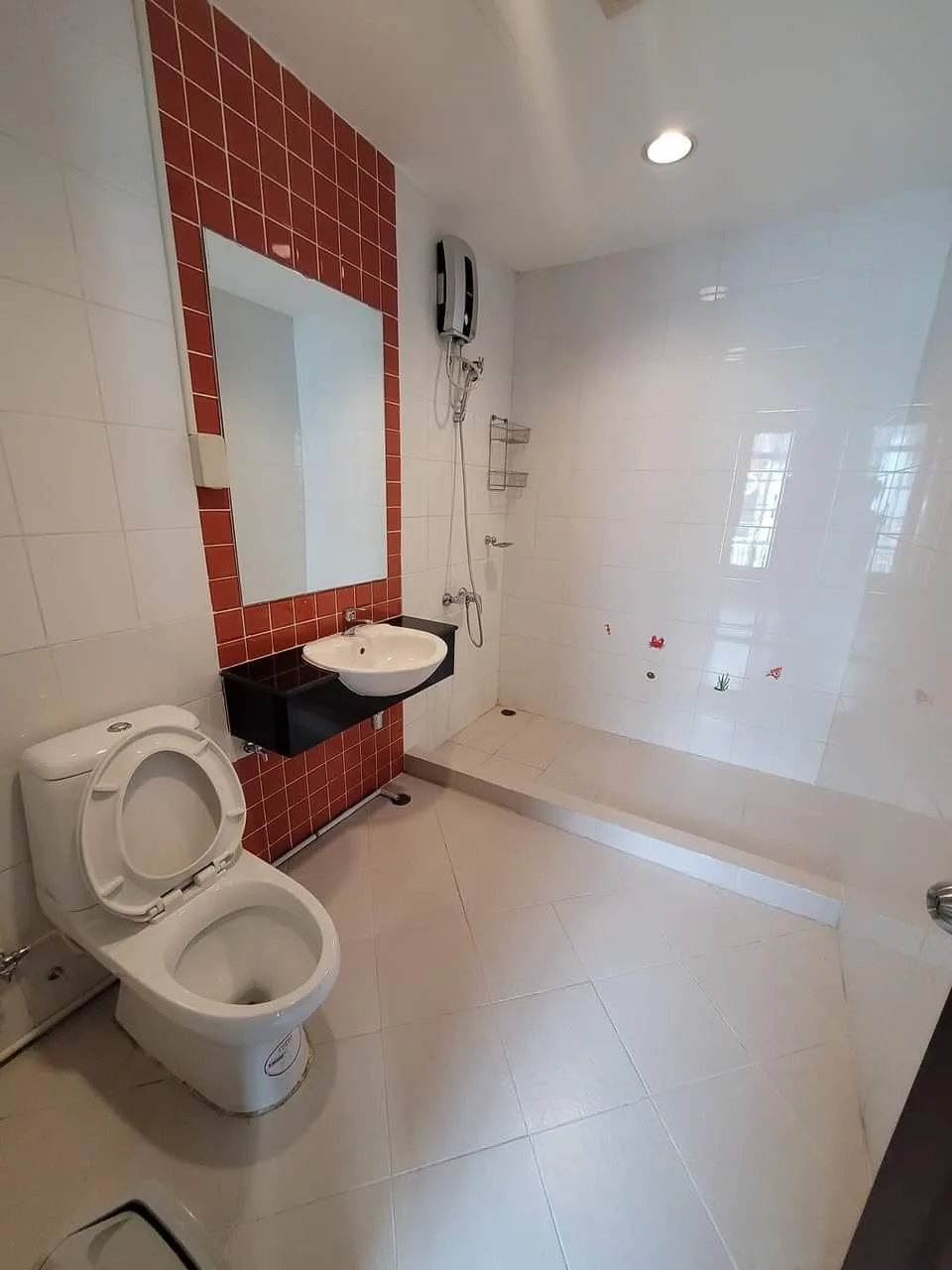 Baan Klang Krung Sathon-narathiwas — photo 14