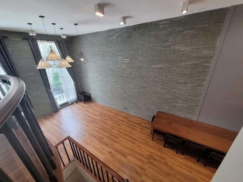 Baan Klang Krung Sathon-narathiwas — photo 4
