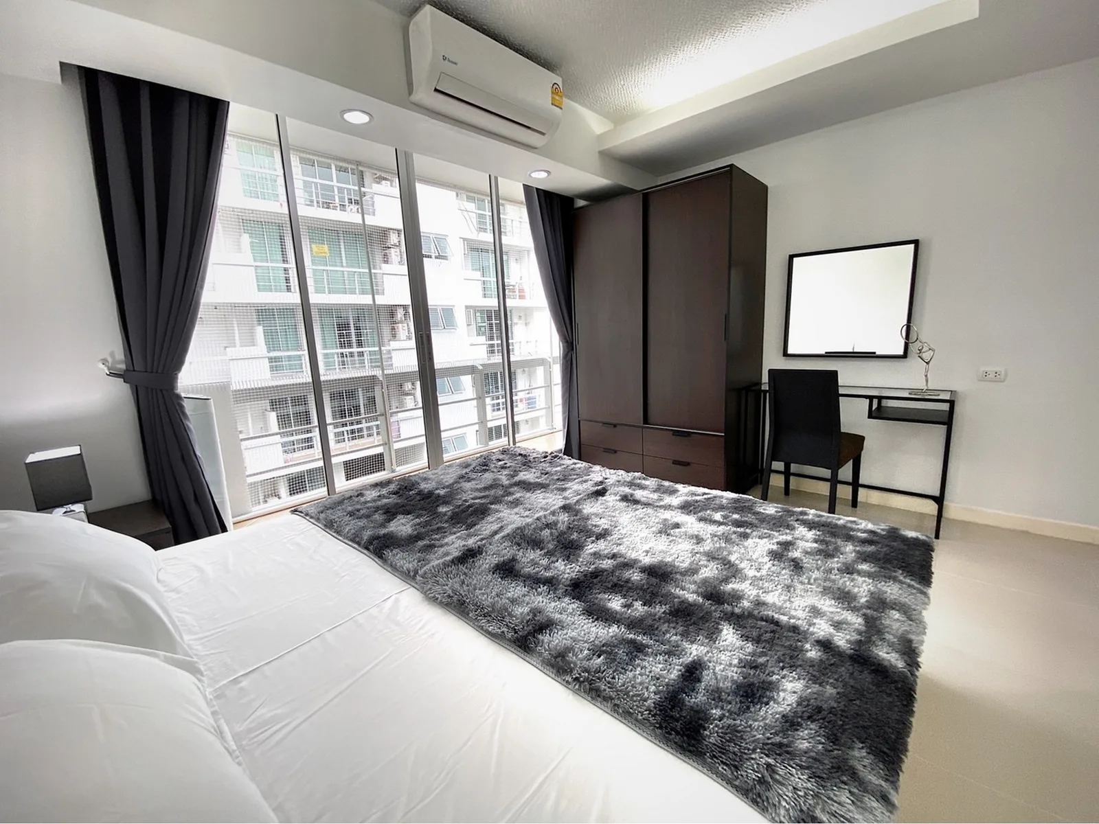 The Waterford Sukhumvit 50 Onnut — photo 12