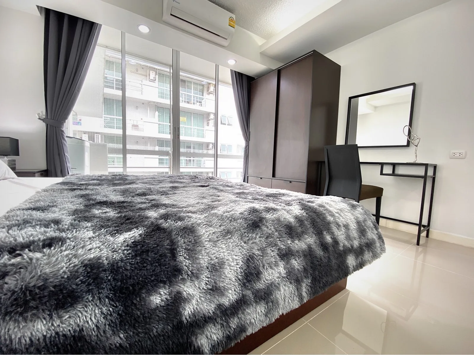 The Waterford Sukhumvit 50 Onnut — photo 14