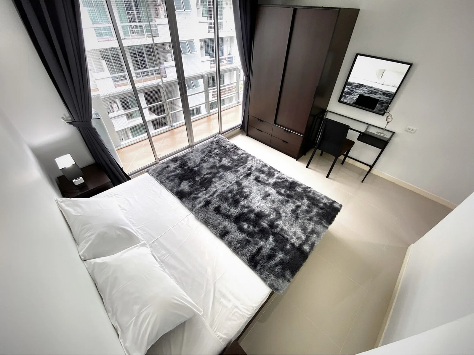 The Waterford Sukhumvit 50 Onnut — photo 10