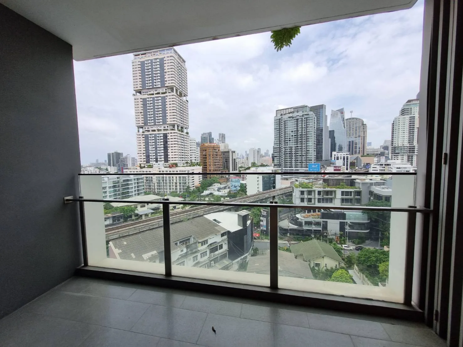 Aequa Sukhumvit 49 — photo 11