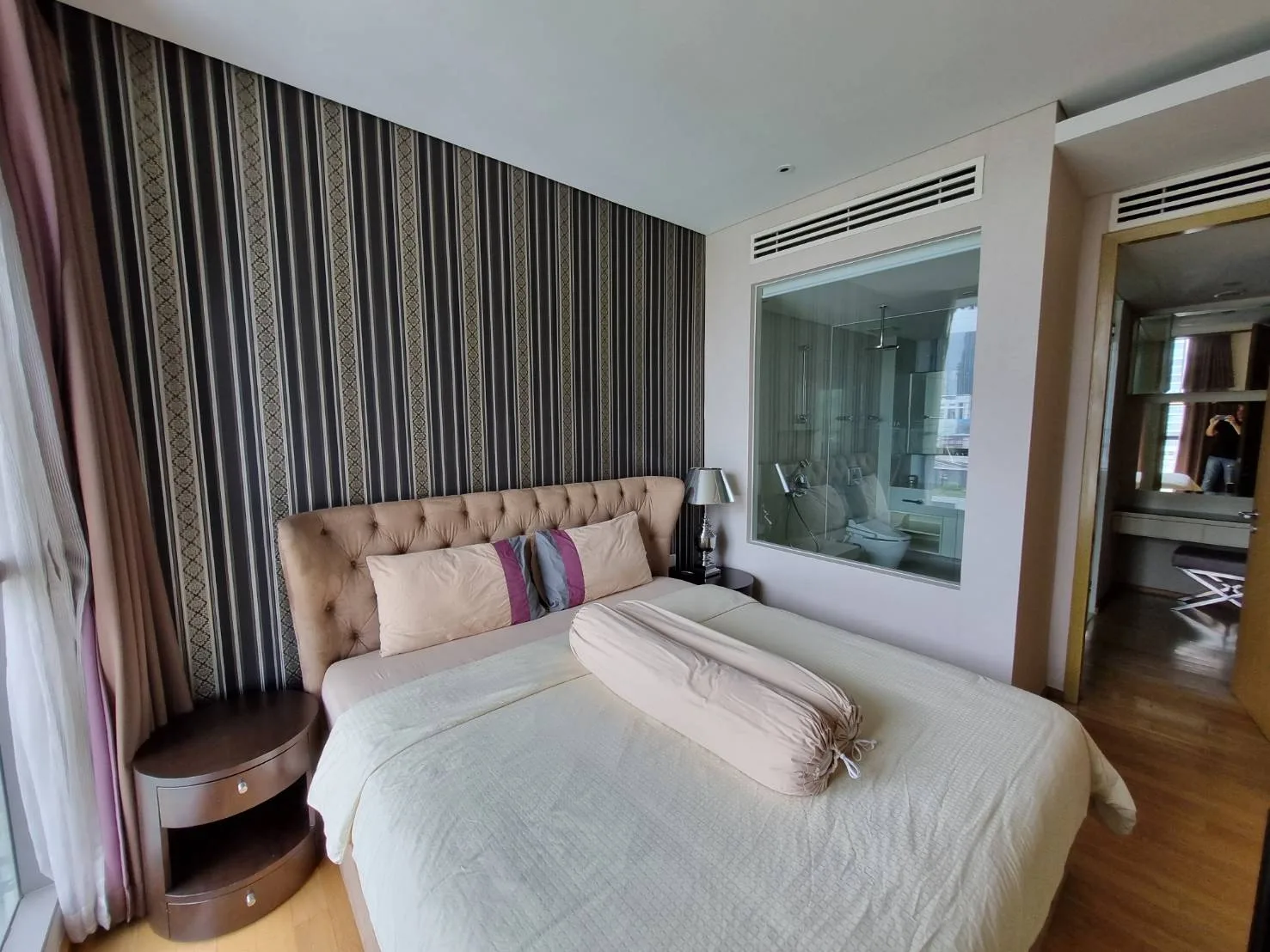 Aequa Sukhumvit 49 — photo 8