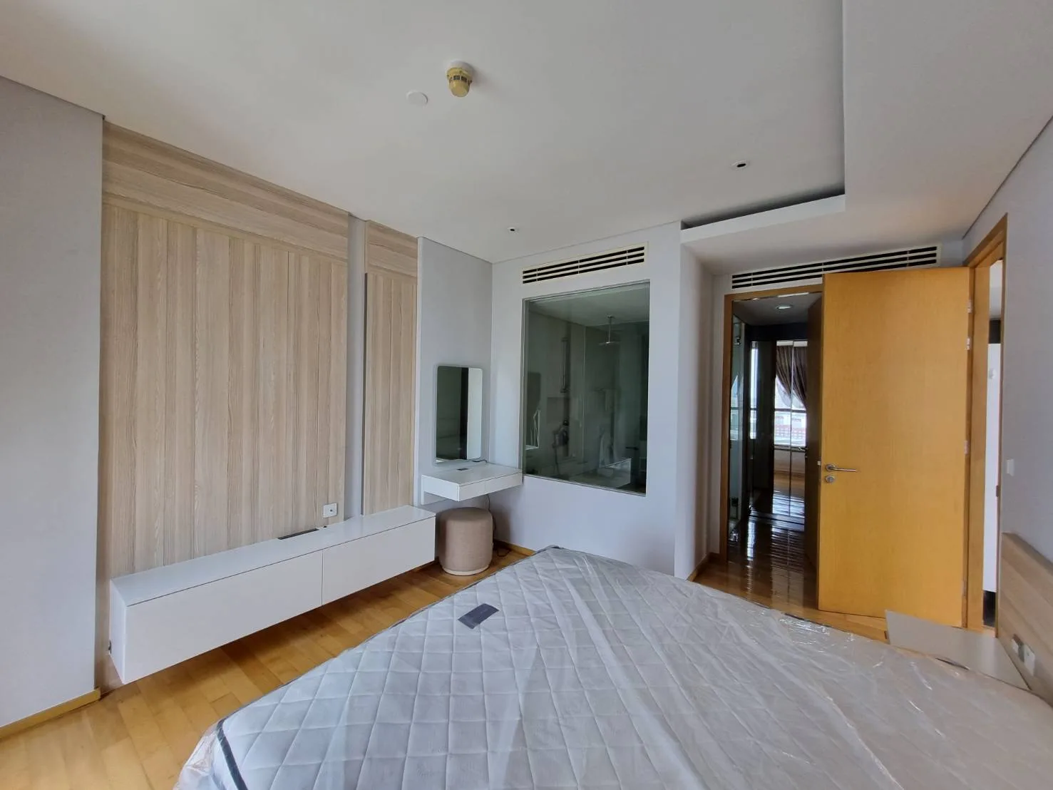 Aequa Sukhumvit 49 — photo 9