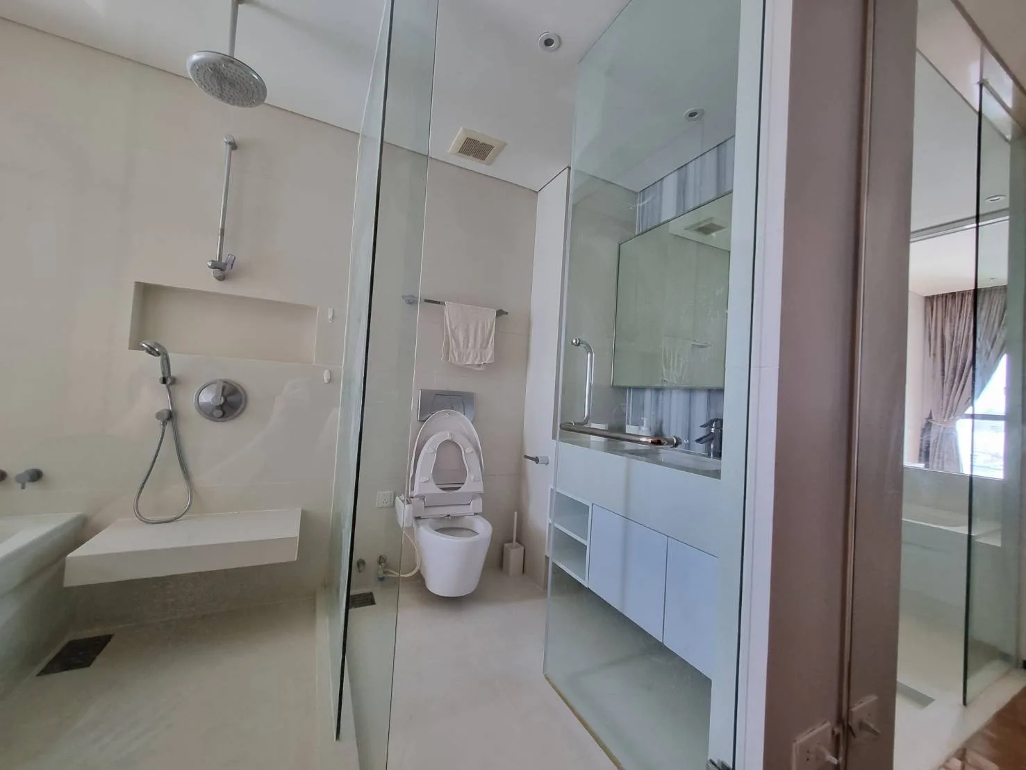 Aequa Sukhumvit 49 — photo 10