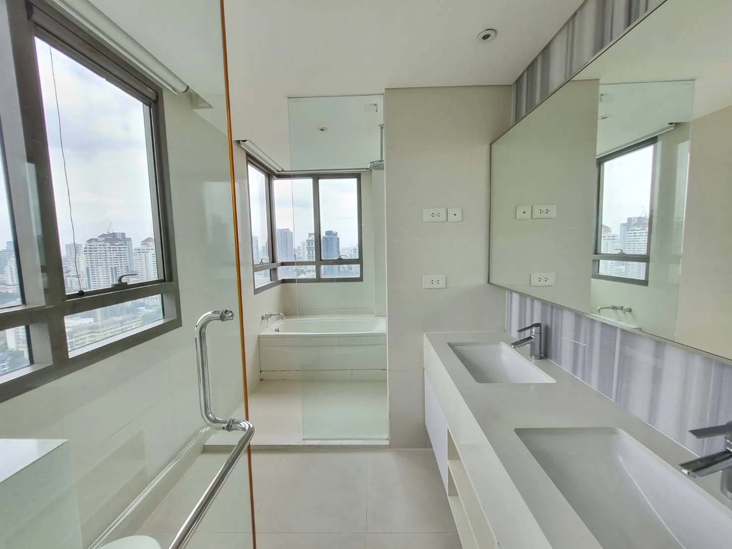 Aequa Sukhumvit 49 — photo 12