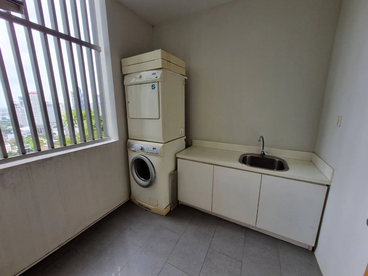 Aequa Sukhumvit 49 — photo 14
