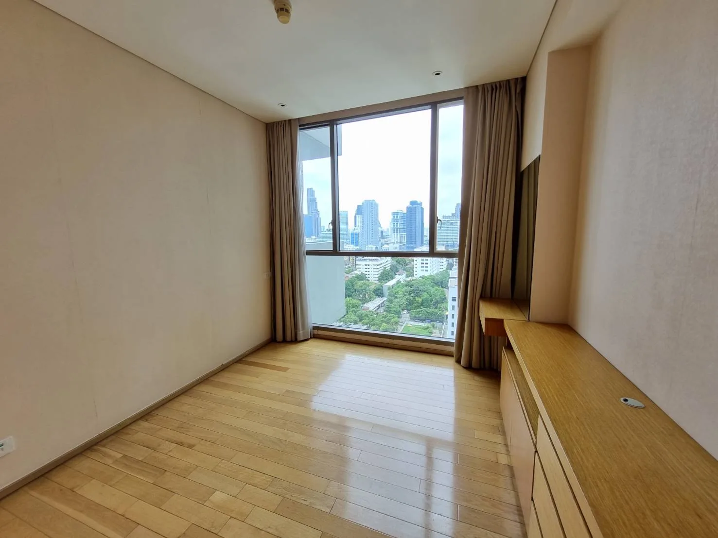 Aequa Sukhumvit 49 — photo 11