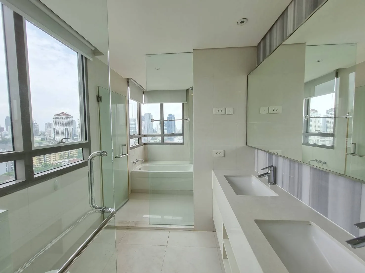 Aequa Sukhumvit 49 — photo 12
