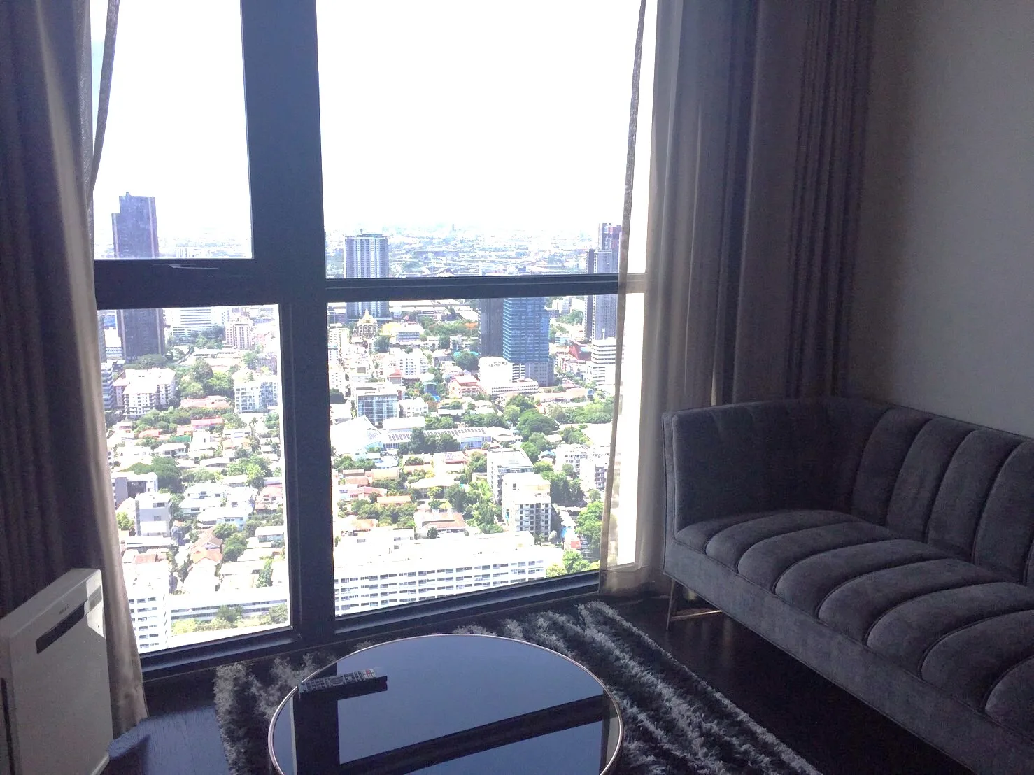Park Origin Thonglor — photo 2