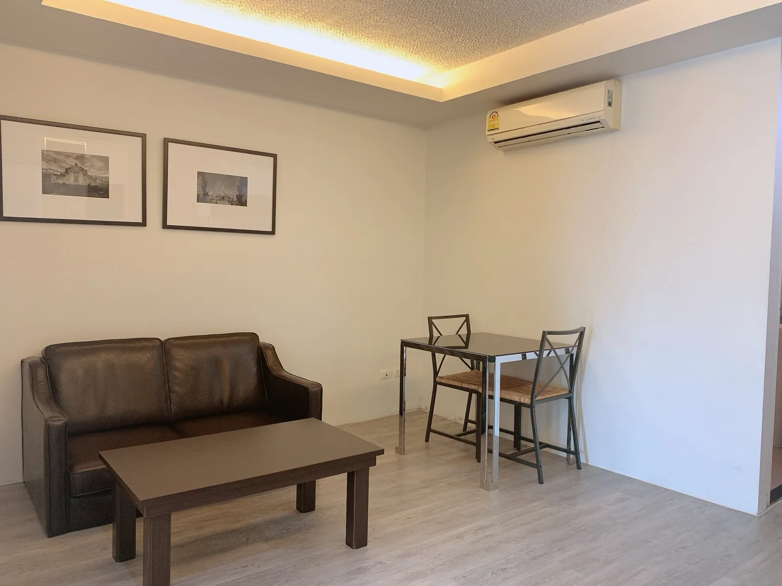 The Waterford Sukhumvit 50 Onnut — photo 2