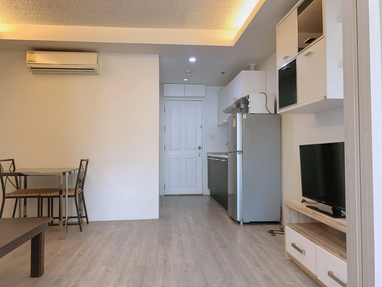 The Waterford Sukhumvit 50 Onnut — photo 4