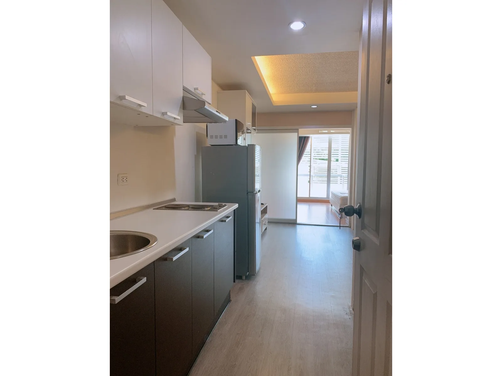 The Waterford Sukhumvit 50 Onnut — photo 5