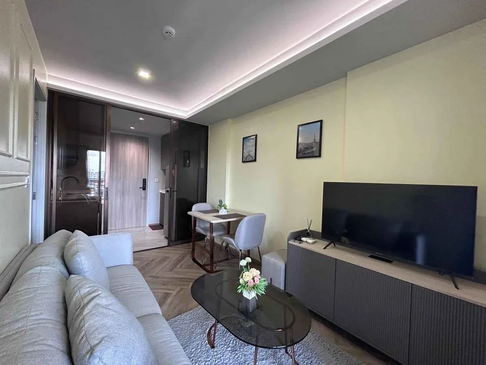 Chapter Thonglor 25 — photo 2