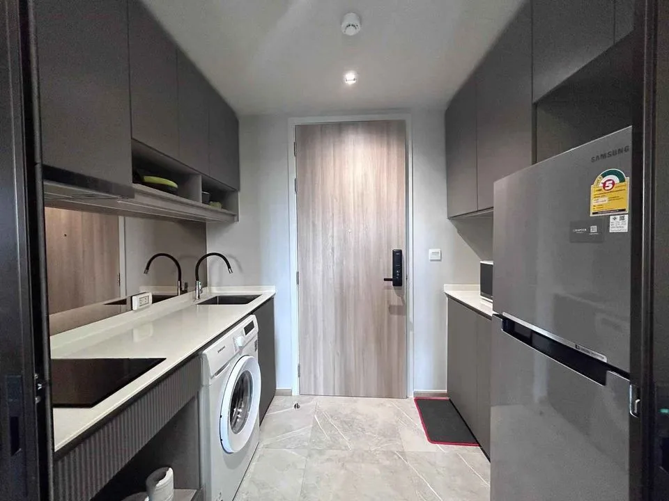 Chapter Thonglor 25 — photo 11