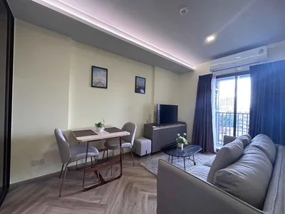 Chapter Thonglor 25