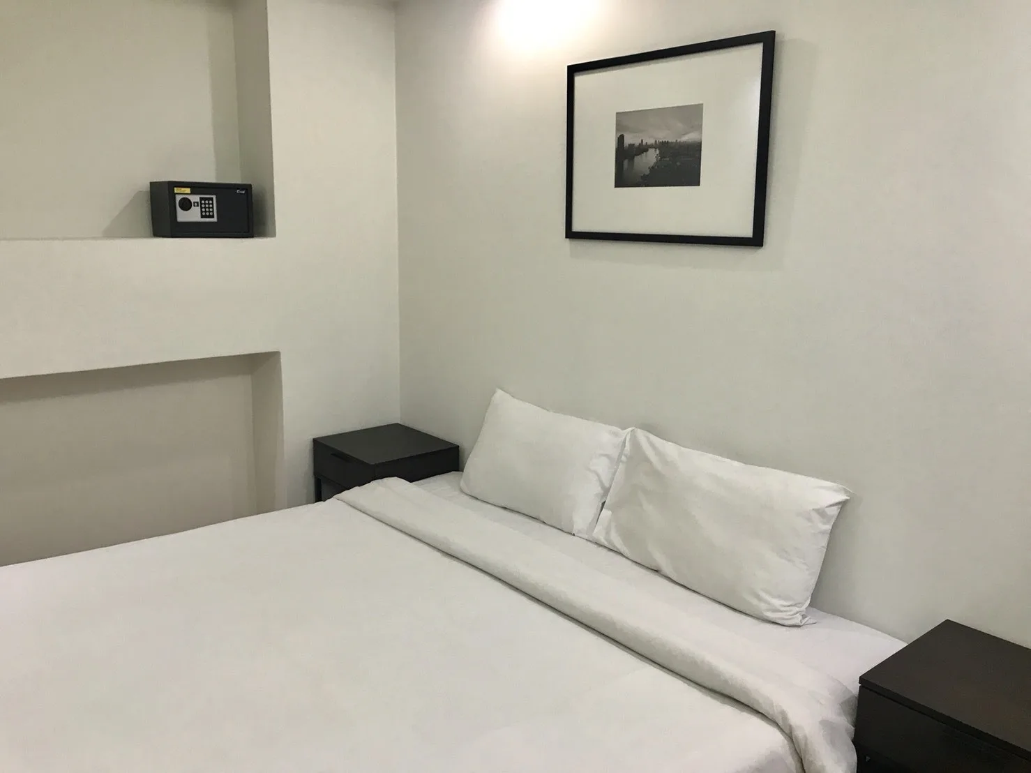 The Waterford Sukhumvit 50 Onnut — photo 5