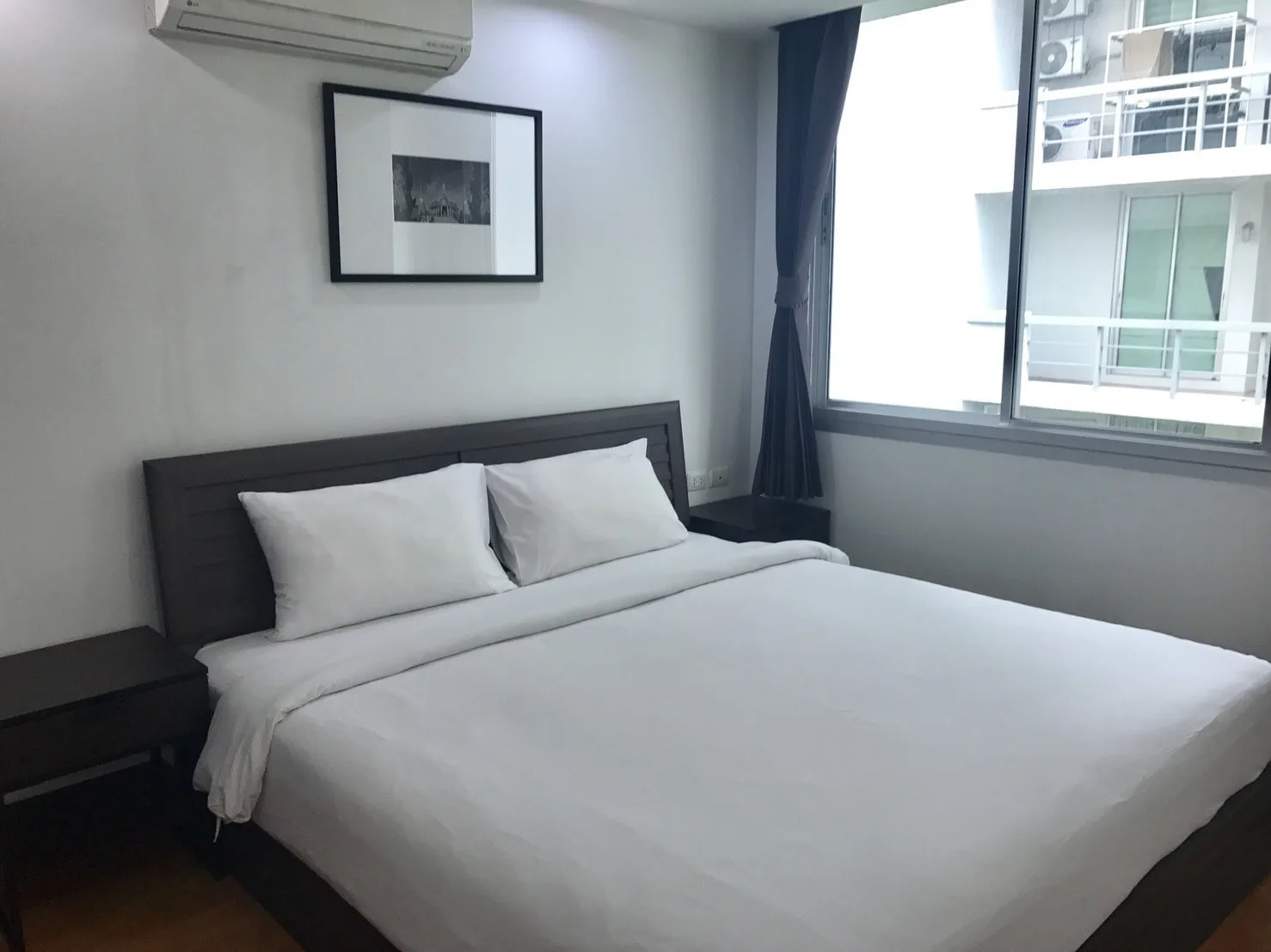 The Waterford Sukhumvit 50 Onnut — photo 7