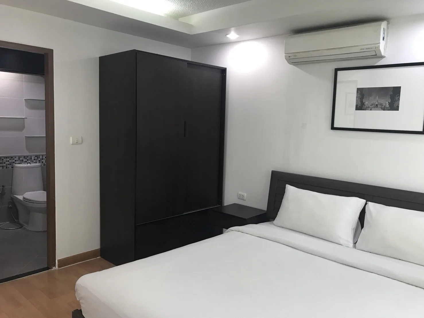 The Waterford Sukhumvit 50 Onnut — photo 8