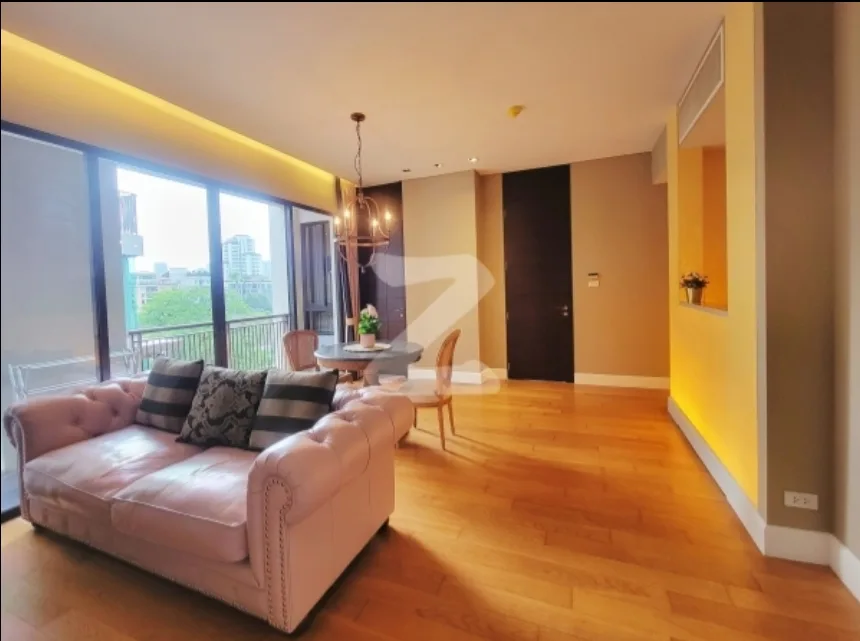 Vincente Sukhumvit 49 — photo 2