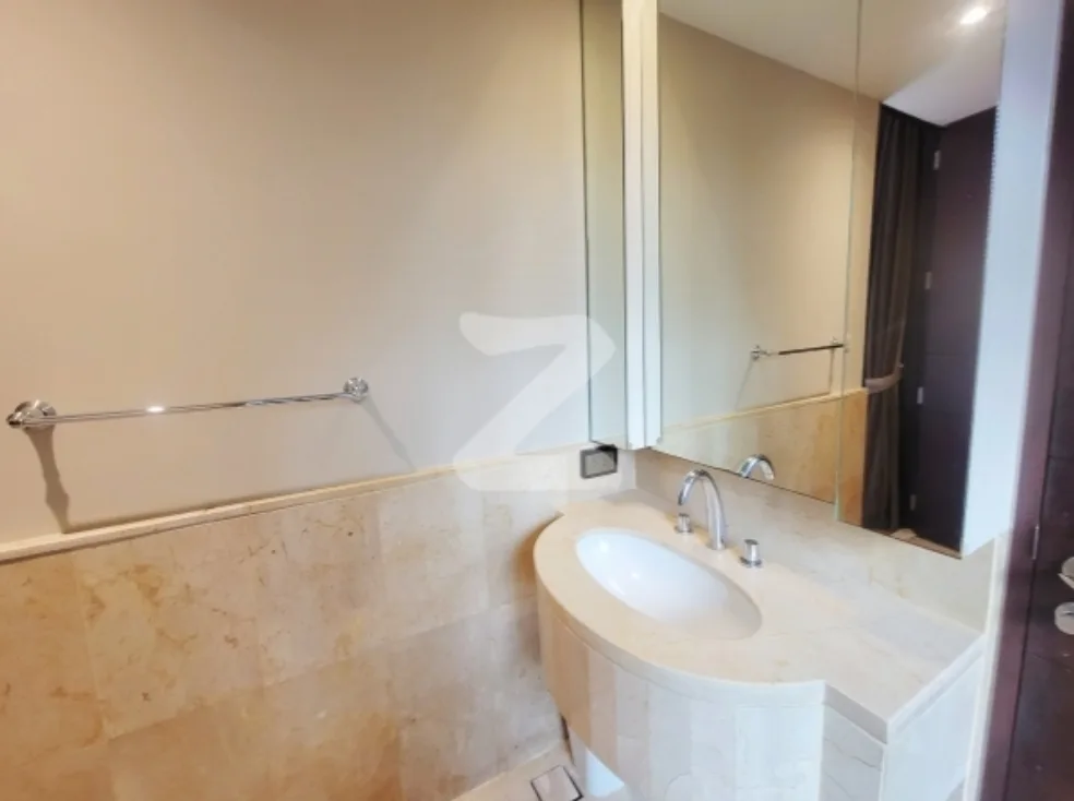 Vincente Sukhumvit 49 — photo 11