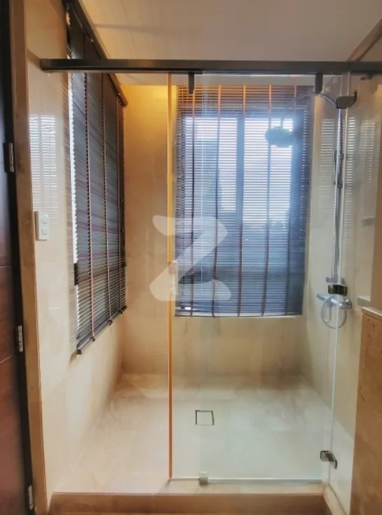 Vincente Sukhumvit 49 — photo 12