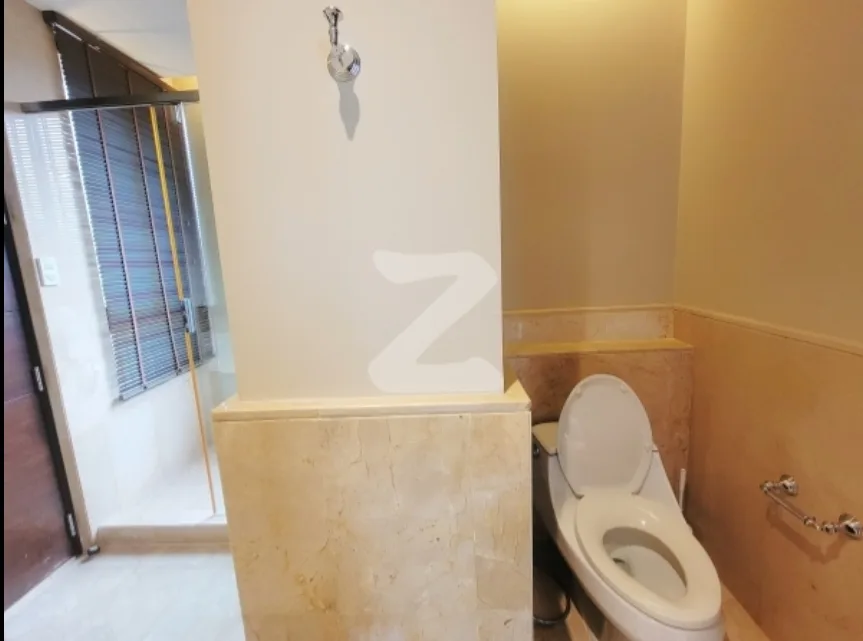 Vincente Sukhumvit 49 — photo 13