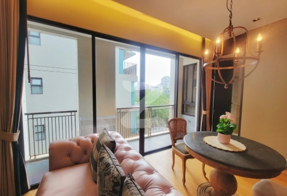 Vincente Sukhumvit 49 — photo 3