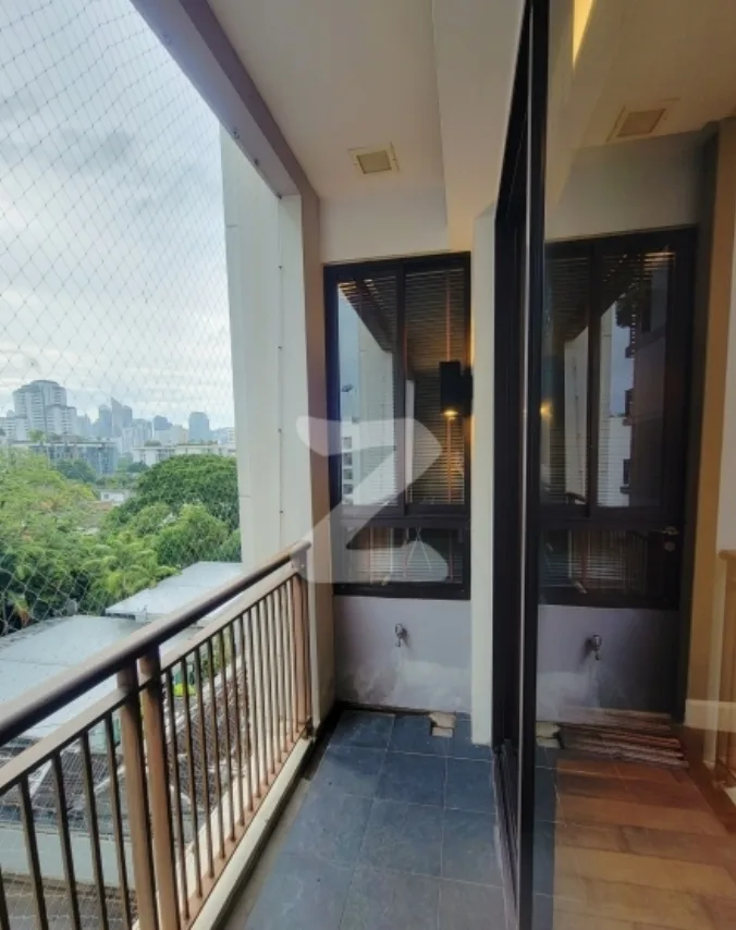 Vincente Sukhumvit 49 — photo 9
