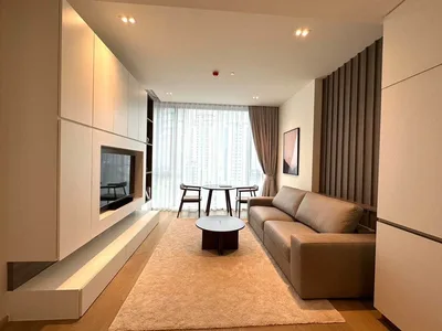 The Strand Thonglor