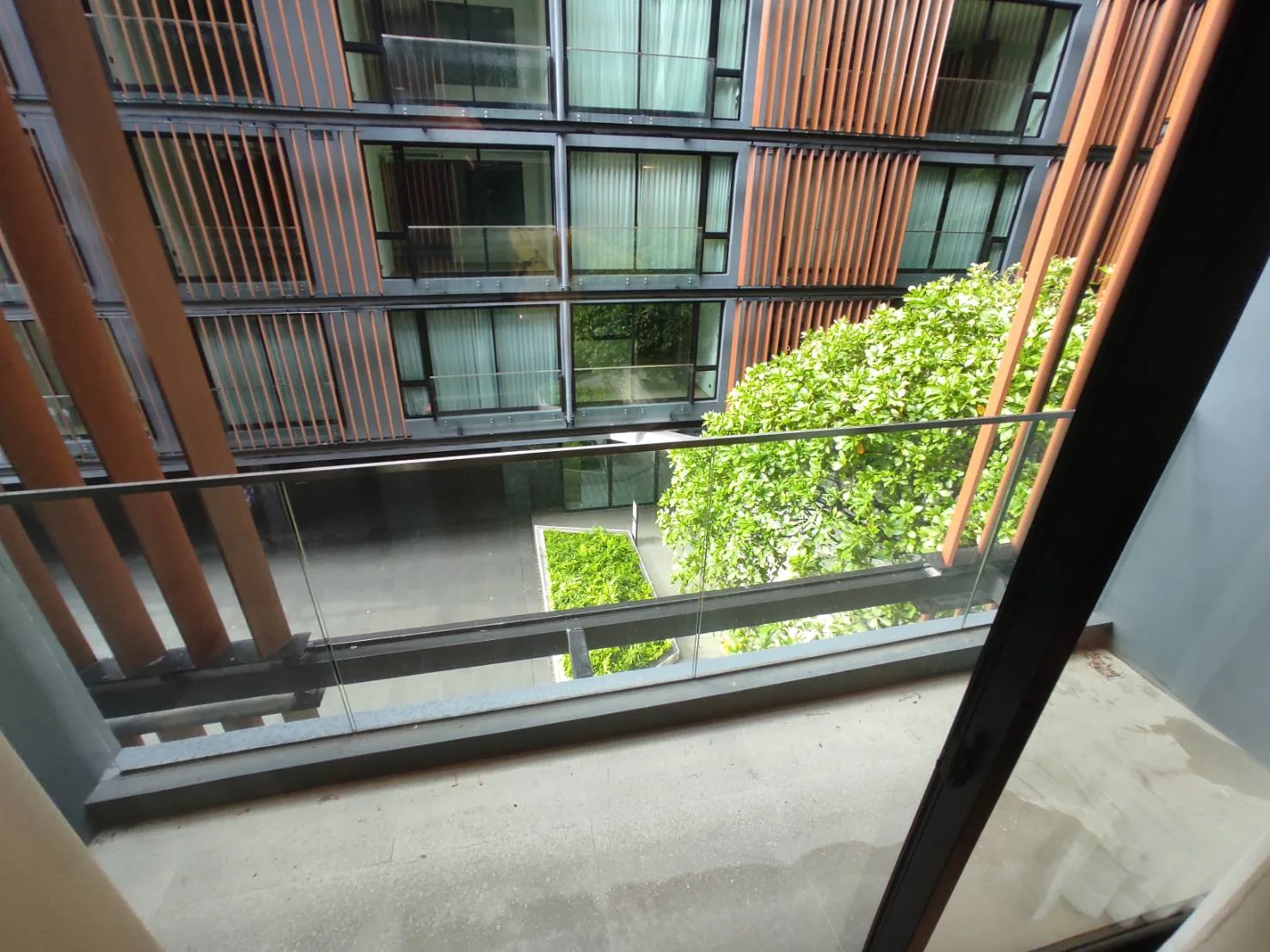 Chalermnit Art De Maison — photo 15