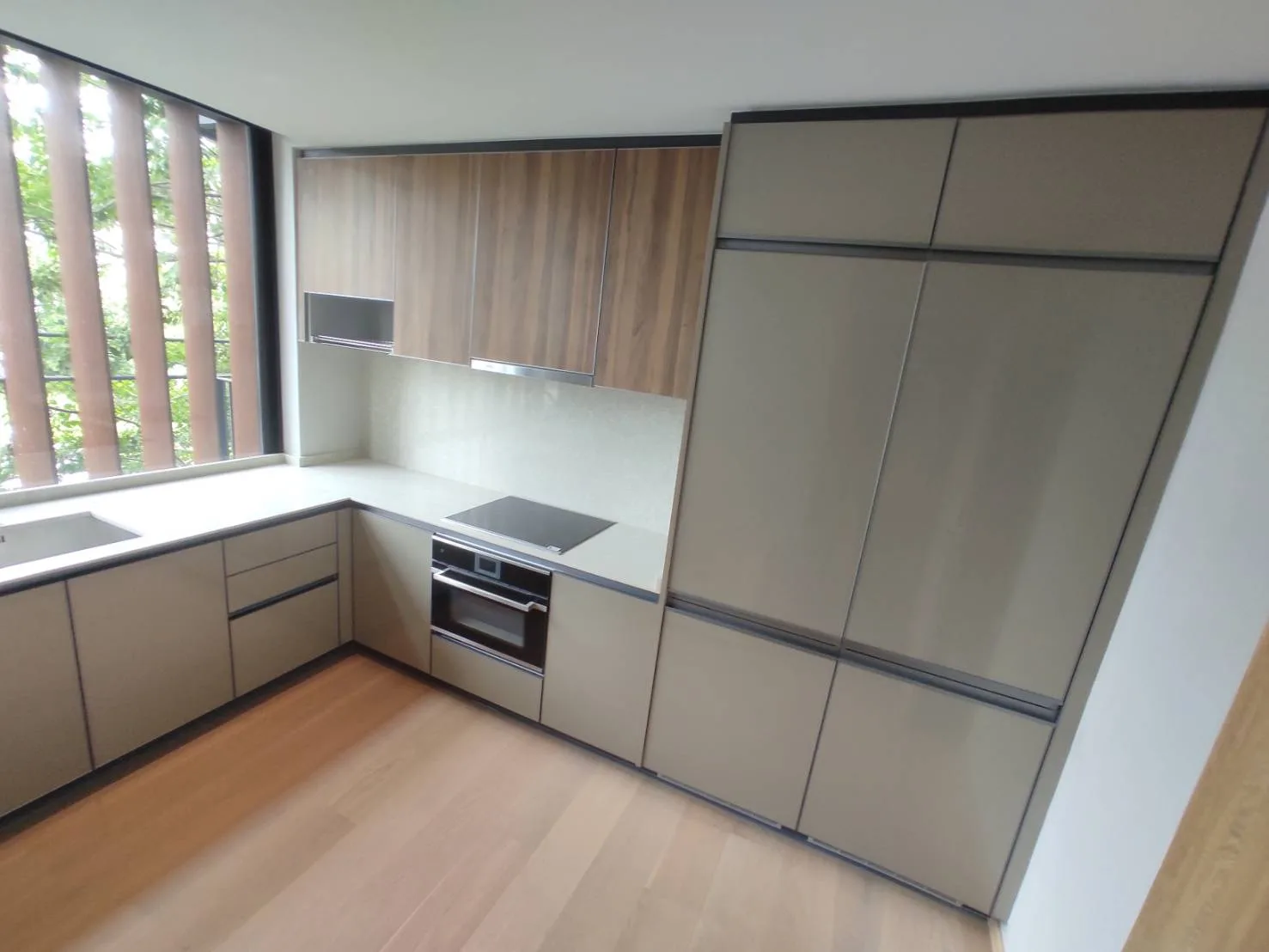 Chalermnit Art De Maison — photo 8