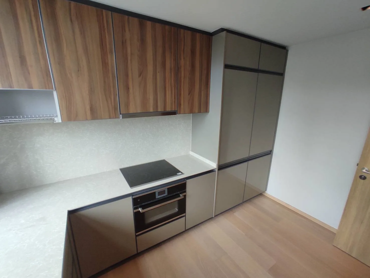 Chalermnit Art De Maison — photo 9