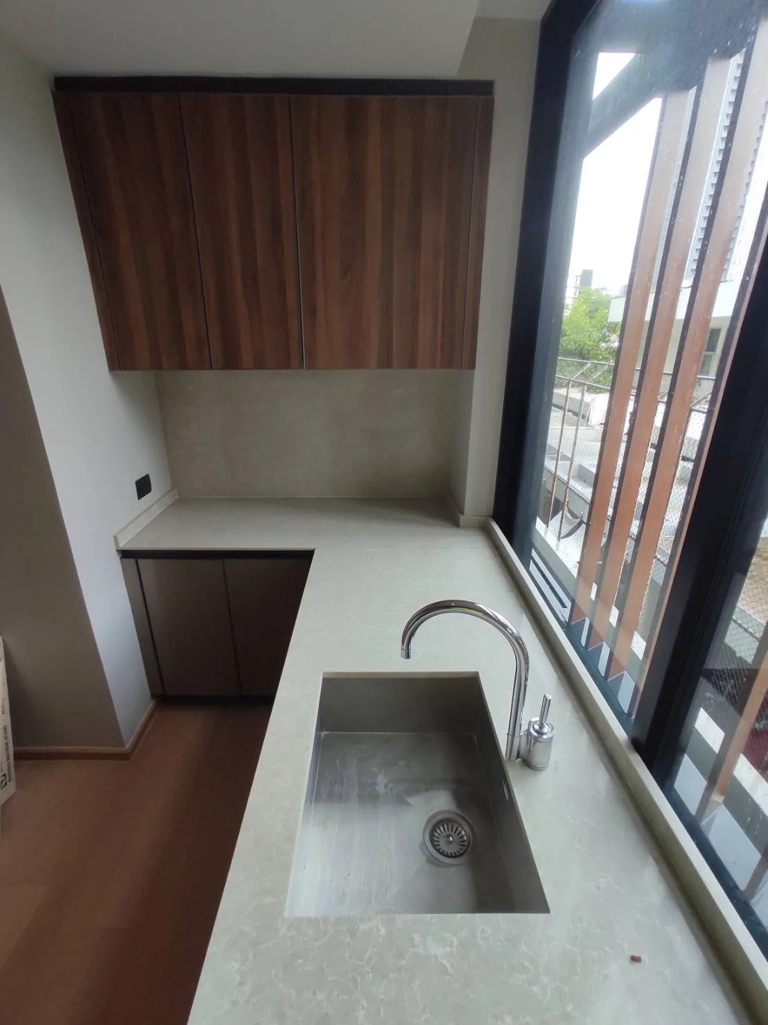 Chalermnit Art De Maison — photo 10