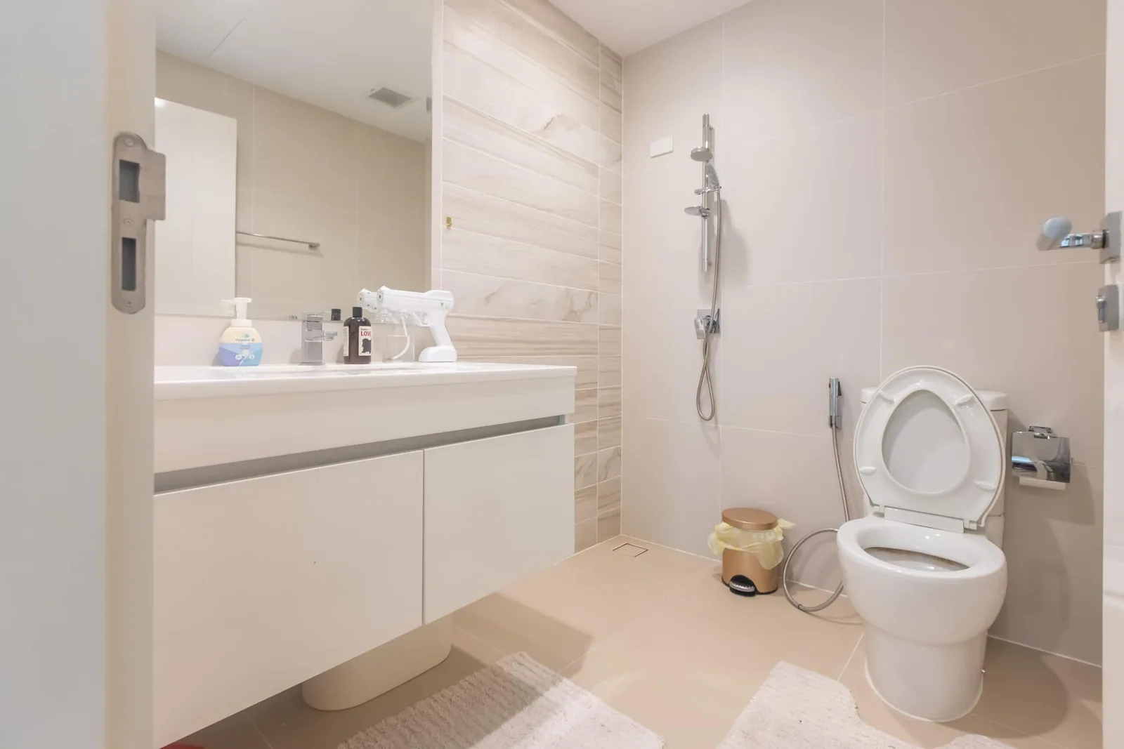 Baan Klang Muang Classe Ekkamai-ramintra — photo 15