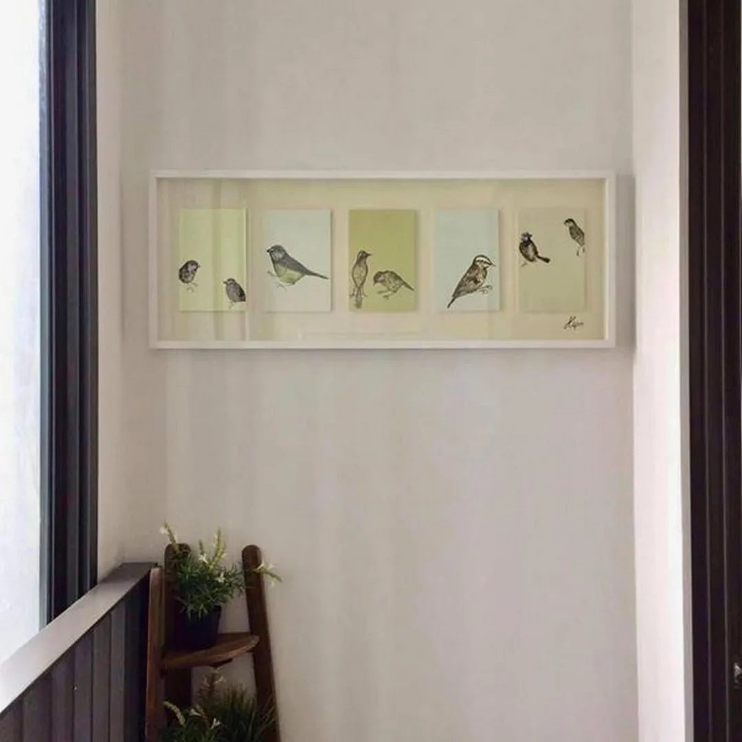 Ideo Q Ratchathewi — photo 13