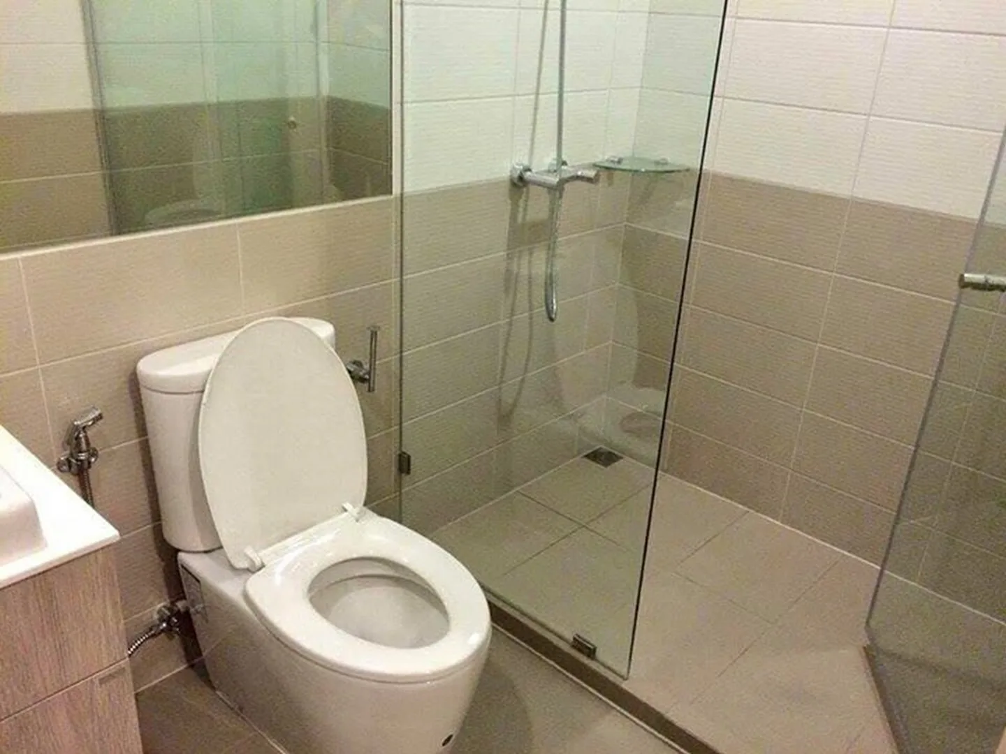 Ideo Q Ratchathewi — photo 15