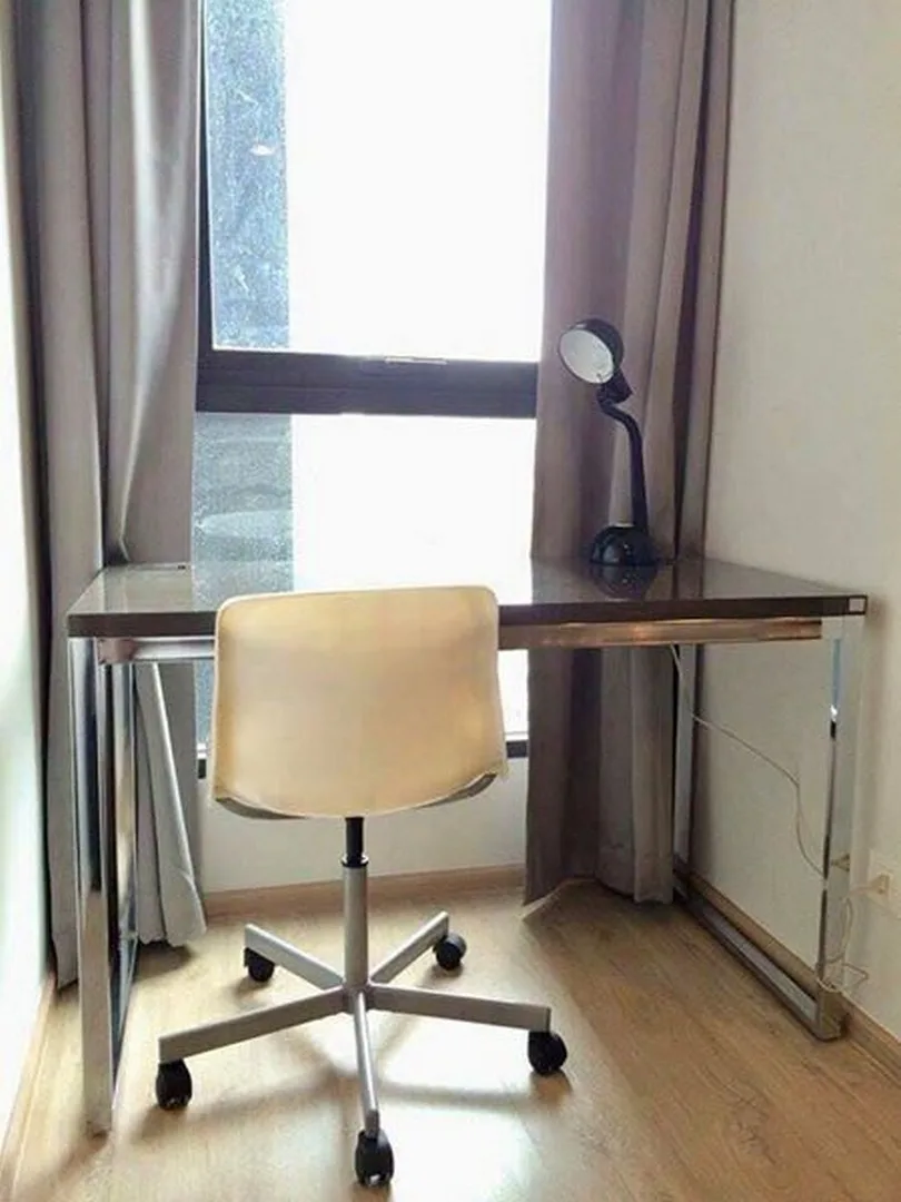 Ideo Q Ratchathewi — photo 6