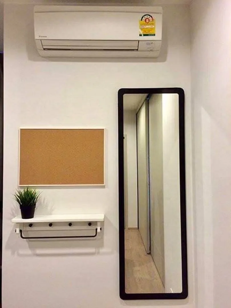 Ideo Q Ratchathewi — photo 9