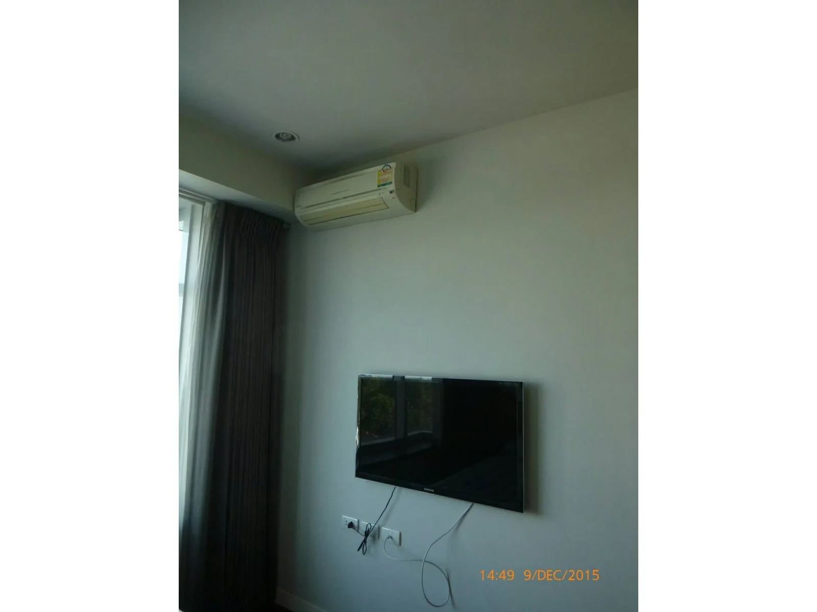 Circle Condominium — photo 9
