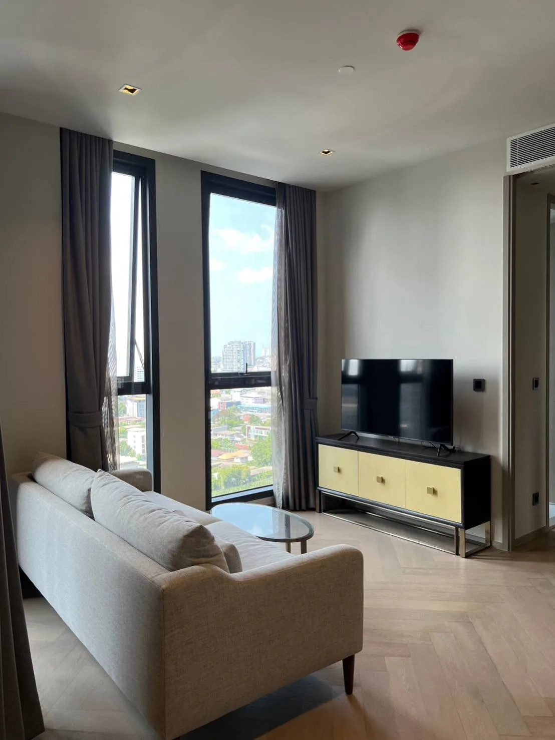 The Reserve Sathorn — photo 1