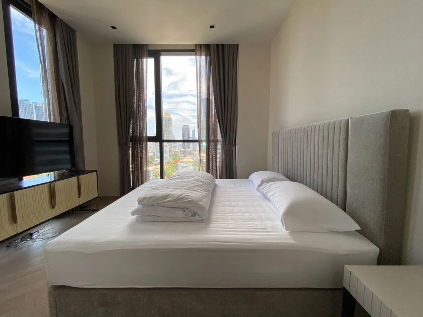 The Reserve Sathorn — photo 3