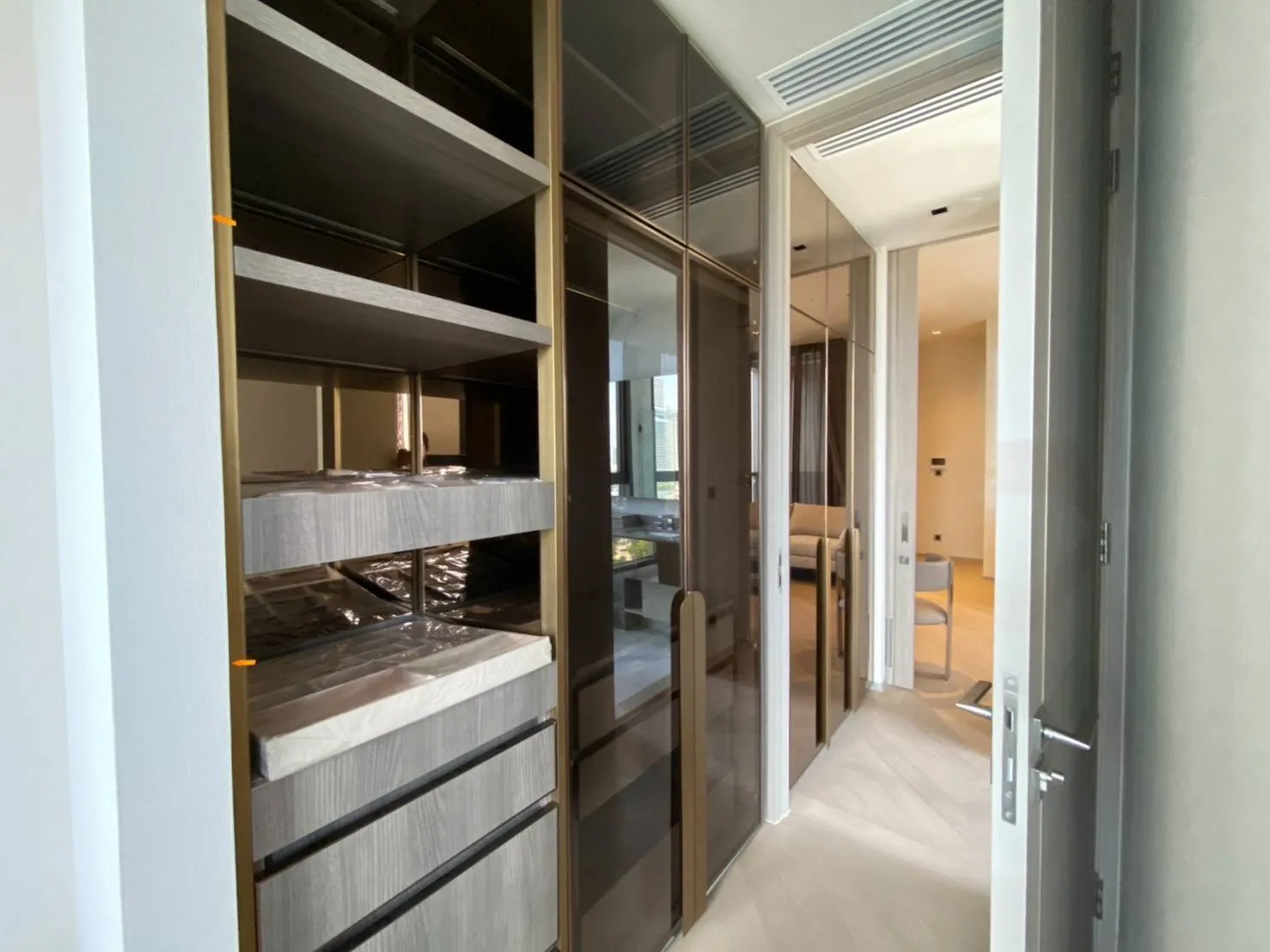 The Reserve Sathorn — photo 5