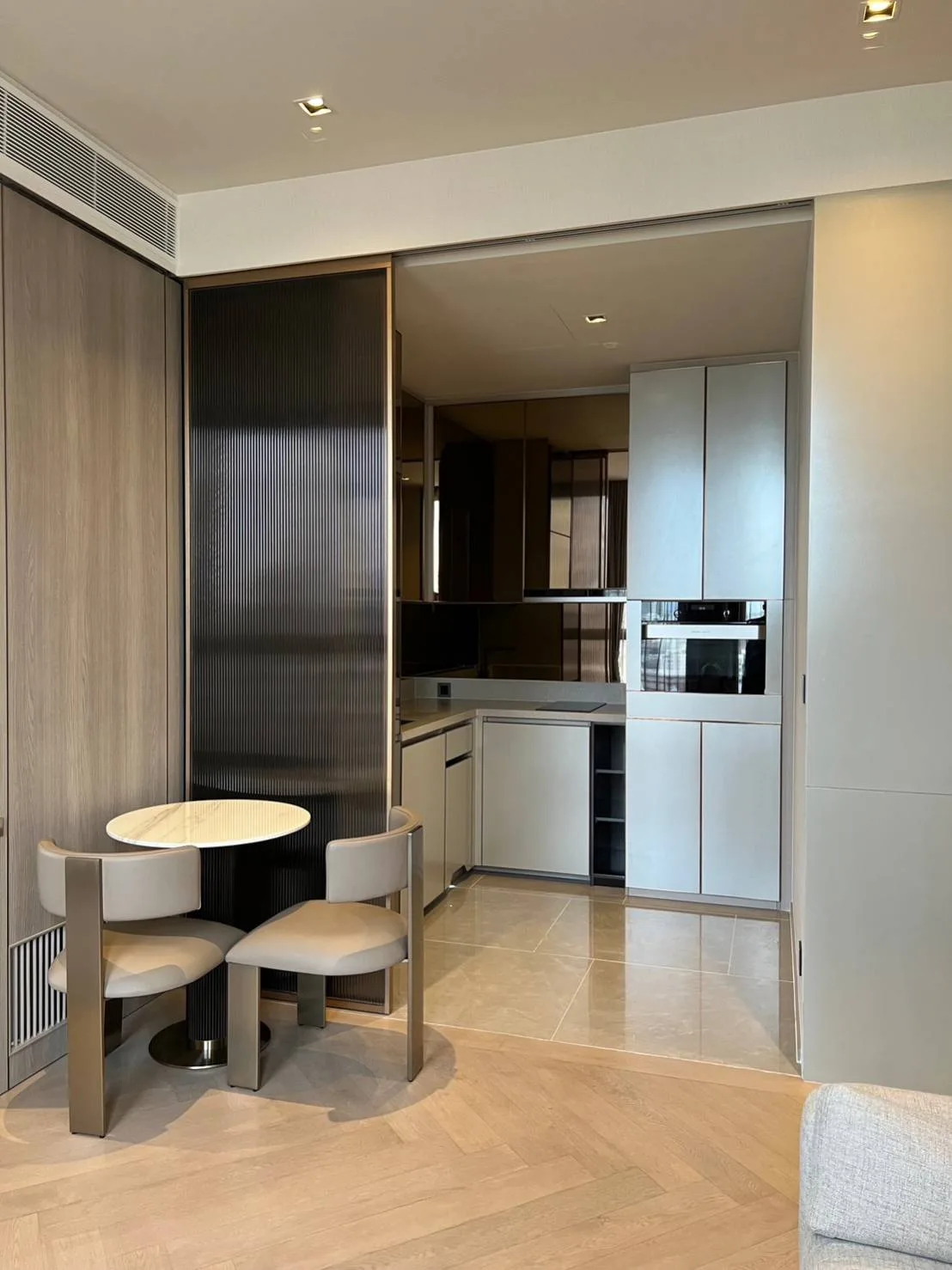 The Reserve Sathorn — photo 6
