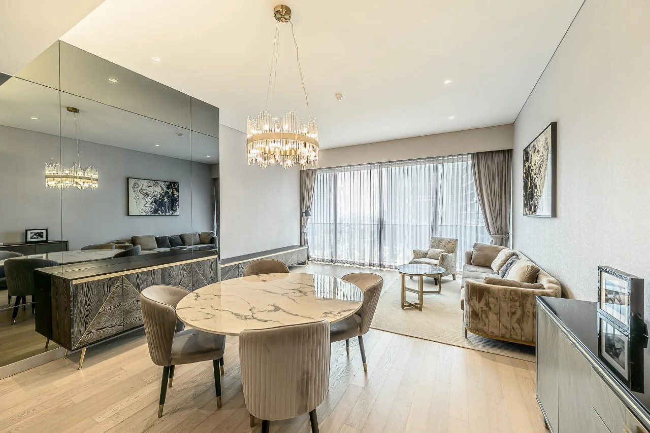 Tela Thonglor — photo 5